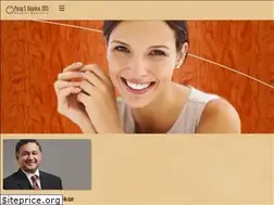 Sites similar to paragkirpekardds.com