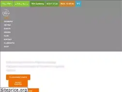 Sites similar to paragleiter.com