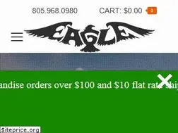 Sites similar to paraglide.com