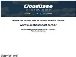 Sites similar to paragliderio.com