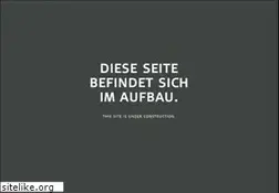 Sites similar to paragliding-neuffen.de