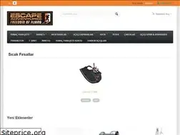 Sites similar to paraglidingturkey.com