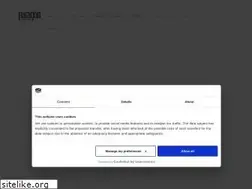Sites similar to paragon-carpets.co.uk