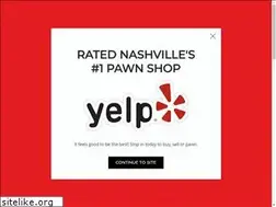 Sites similar to paragon-mills.com