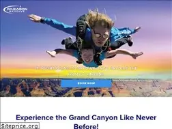 Sites similar to paragon-skydive.com