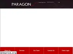 Sites similar to paragon.com.tr