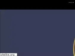 Sites similar to paragon.sg