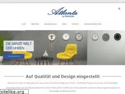 Sites similar to paragon.to