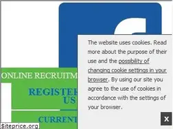 Sites similar to paragona.com