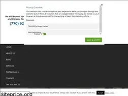 Sites similar to paragonaccountingandtax.com