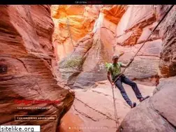 Sites similar to paragonadventure.com