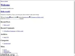 Sites similar to paragonams.com