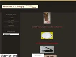 Sites similar to paragonart.com