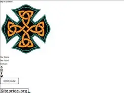 Sites similar to paragonbrewing.com