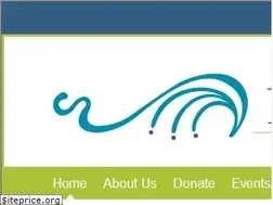 Sites similar to paragoncarousel.com
