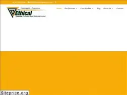 Sites similar to paragoncleaning.co.uk