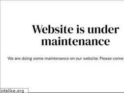 Sites similar to paragondesaingrafis.com