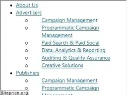 Sites similar to paragondigitalservices.com