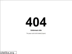 Sites similar to paragondogchewsusa.com