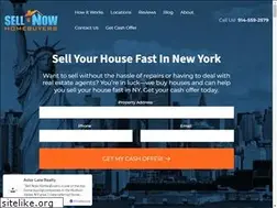 Sites similar to paragonequities.com