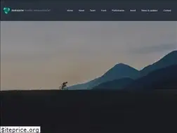 Sites similar to paragonfunds.com.au