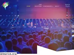 Sites similar to paragong.com