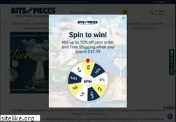 Sites similar to paragongifts.com