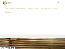 Sites similar to paragongroup-bd.com