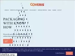 Sites similar to paragonprintandpackaging.com