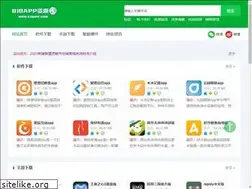 Sites similar to paragonpublish.com