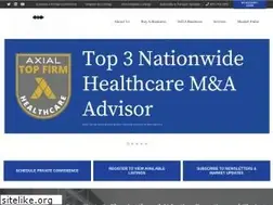 Sites similar to paragonventures.com