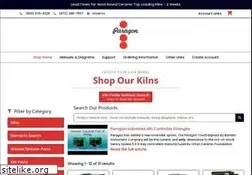 Sites similar to paragonweb.com