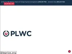 Sites similar to paragould.net