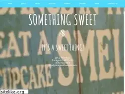 Sites similar to paragouldsweets.com