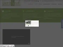 Sites similar to paragraf.hu