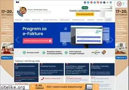 Sites similar to paragraf.rs