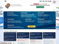 Sites similar to paragraflex.rs