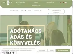 Sites similar to paragrafslovakia.sk