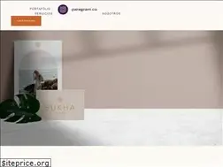 Sites similar to paragramco.com
