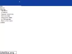 Sites similar to paraguasaltoimpacto.com