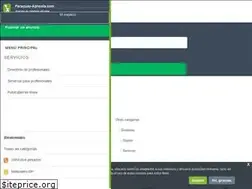 Sites similar to paraguay-agricola.com