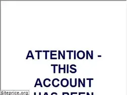 Sites similar to paraguay-infoblog.com