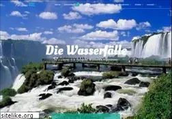Sites similar to paraguay-xxl.com