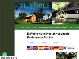 Sites similar to paraguay.ch
