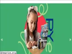 Sites similar to paraguayeduca.org