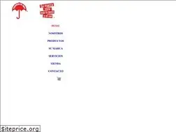 Sites similar to paragueriadelnorte.com