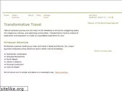 Sites similar to parahamsa.com