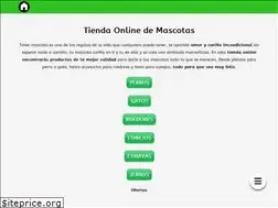 Sites similar to parahamster.net