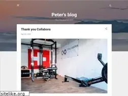 Sites similar to parahard.com