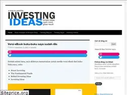 Sites similar to parahita.wordpress.com